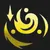 TFT15_Augment_Sorcerer_DazzlingDisplay