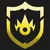 TFT15_Augment_SoulFighterCrest