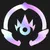 TFT15_Augment_SoulFighterCrown