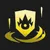 TFT15_Augment_SoulFighter_TheGodsEyeOpens