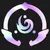 TFT15_Augment_SpellslingerCrown