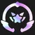 TFT15_Augment_StarGuardianCirclet