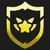 TFT15_Augment_StarGuardianCrest