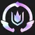 TFT15_Augment_StrategistCirclet