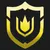 TFT15_Augment_StrategistCrest