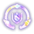 TFT15_Augment_StrategistCrown
