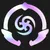 TFT15_Augment_SupremeCellsCirclet