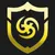 TFT15_Augment_SupremeCellsCrest