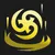 TFT15_Augment_SupremeCells_NewContenders