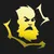 TFT15_Augment_UdyrCarry