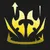 TFT15_Augment_Wraith_DeepeningShadows
