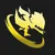 TFT15_Augment_Wraith_ShadowHomunculous