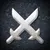 Duelist Emblem