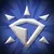 Crystal Gambit Emblem