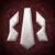 Juggernaut Emblem