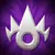 Soul Fighter Emblem