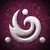 Sorcerer Emblem