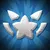 Star Guardian Emblem