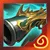 Gold Collector