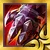 Radiant Sterak's Gage