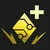 TFT6_Augment_CyberneticUplink2