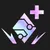 TFT6_Augment_CyberneticUplink3