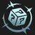 TFT6_Augment_ItemGrabBag1