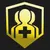 TFT6_Augment_Keepers2