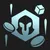 TFT6_Augment_OneTwoFive