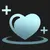 TFT6_Augment_SecondWind1