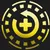 TFT6_Augment_TradeSector