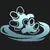 TFT7_Augment_BandOfThieves1