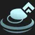 TFT7_Augment_LategameSpecialist