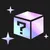 TFT9_Augment_BuildingACollectionPlusPlus