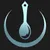 TFT9_Augment_SilverSpoon