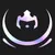 TFT9_Augment_TiniestTitanPlus