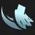 TFT9_Augment_YoungAndWildAndFree