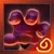 TFT9_Item_OrnnPrototypeForge