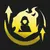 TFT_Augment_AimForTheTop