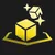 TFT_Augment_AnotherOnePlus