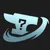 TFT_Augment_BranchingOutPlus