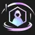 TFT_Augment_BronzeForLife2