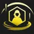 TFT_Augment_BronzeForLifeI