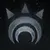 TFT_Augment_Changeling_GlamourItemTier1
