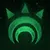 TFT_Augment_Changeling_GlamourItemTier2