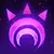 TFT_Augment_Changeling_GlamourItemTier4