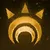 TFT_Augment_Changeling_GlamourItemTier5