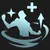 TFT_Augment_ChaosEvolution