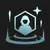 TFT_Augment_ClimbTheLadder1