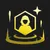 TFT_Augment_ClimbTheLadder2